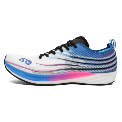 50 Low top Running Shoes Unisex Cold Winter
