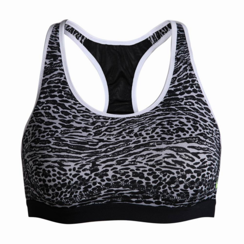 Nike Pro Sports Underwear Women’s