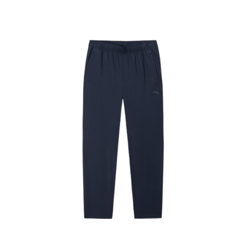 Anta Variety Training Collection Sports Pants Men’s