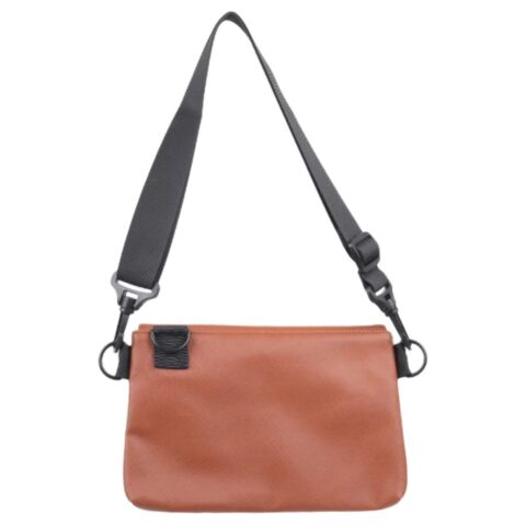 YONEX Badminton Equipment Unisex