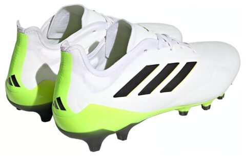 Adidas Copa Pure.1 Ag ‘White Lucid Lemon’