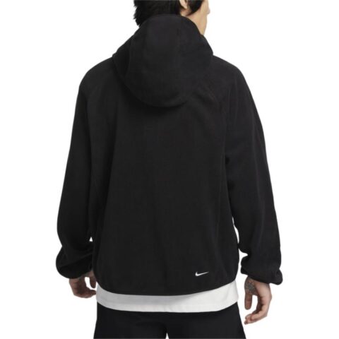 Nike Acg Wolf Tree hoodie
