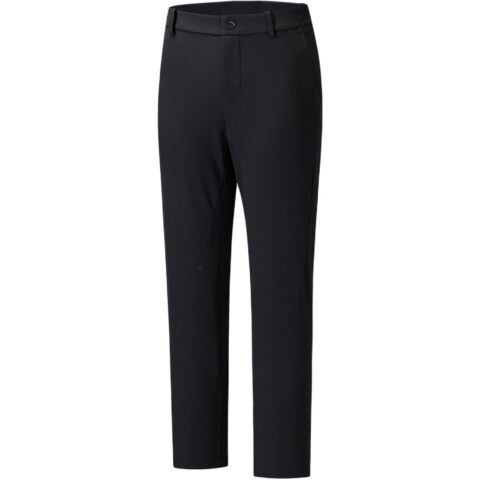 Anta Champion All Weather Collection Sports Pants Men’s
