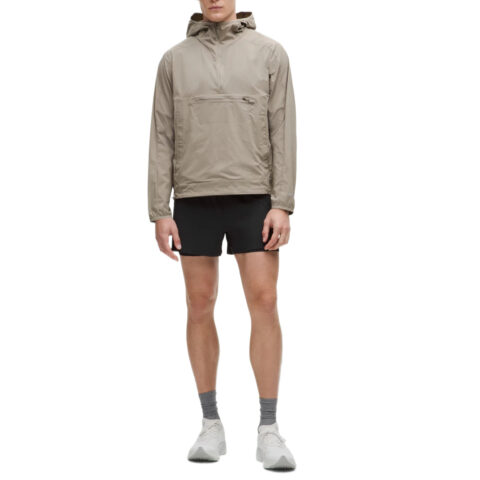 Lululemon Sports Shorts 4′ Men’s