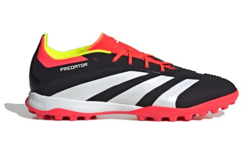 Adidas Predator 24 Elite Tf ‘Solar Energy Pack’