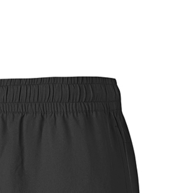 Skechers Basic Sports Collection Sports Shorts Men’s