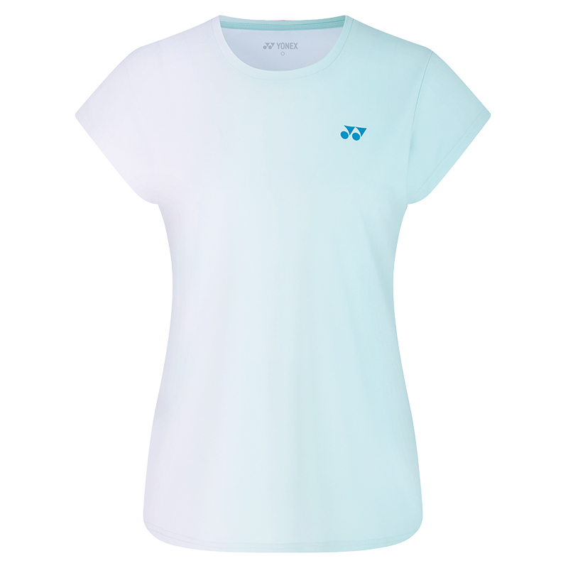 YONEX Badminton Clothing Women’s