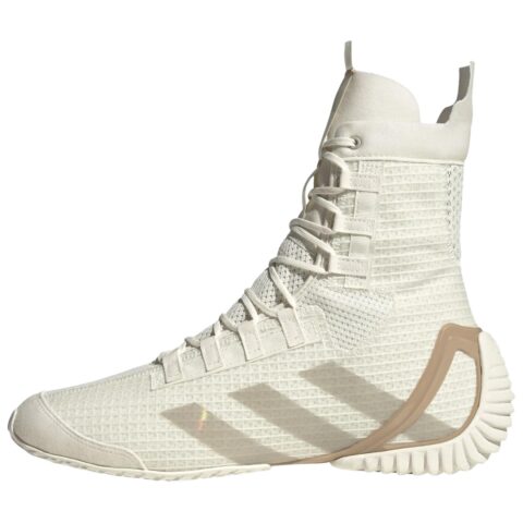 Speedex 23 Adidas ‘Off White’