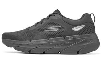 Skechers Go Run Max Cushion Premier