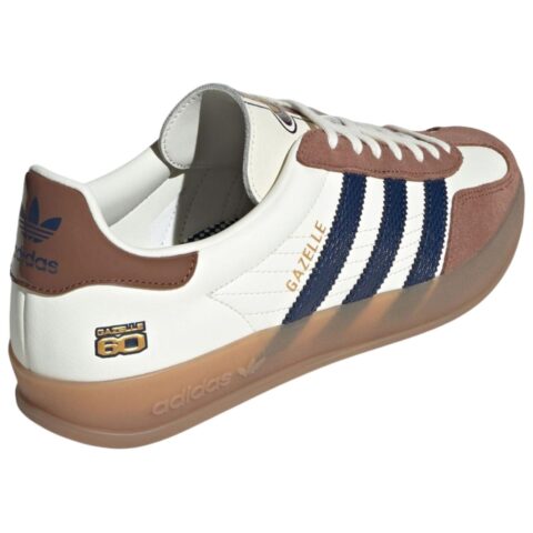 Adidas Gazelle Indoor 60th Anniversary