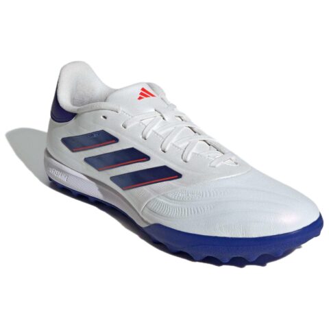Adidas Copa Pure 2 League Tf ‘Advancement Pack’