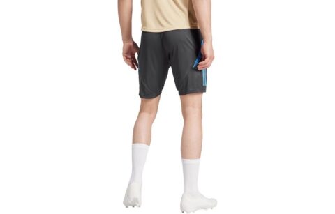 Adidas Soccer Bottom Men’s Black