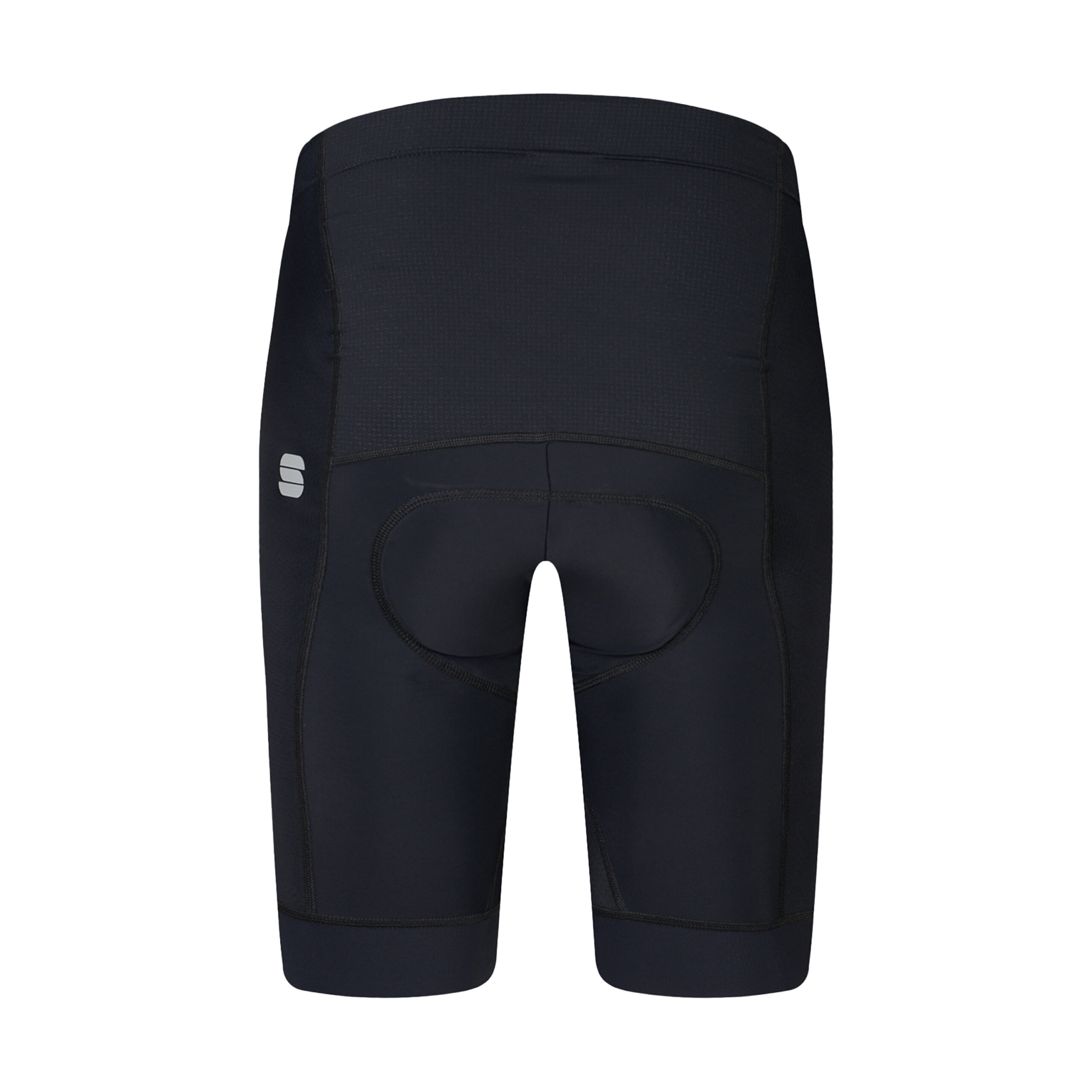 Sportful Cycling Pants Women’s Black