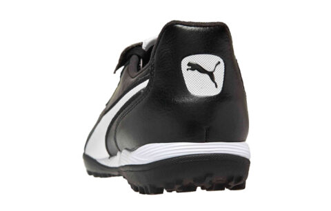 PUMA King Top Tt ‘Black’