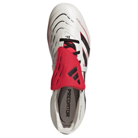 Predator League Adidas Foldover Tongue Fg Mg ‘Goal Hunter Pack’