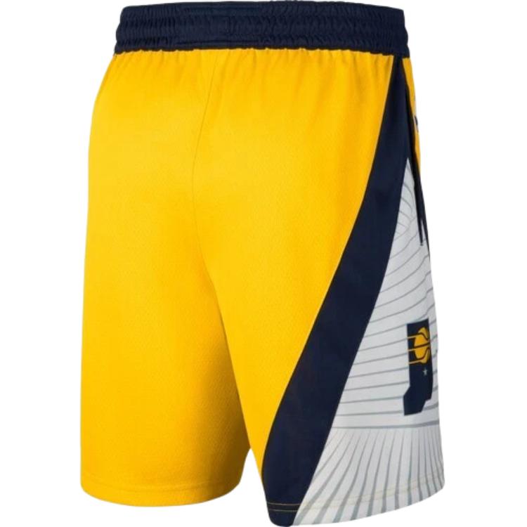 Jordan Swingman Statement Basketball Shorts Men’s