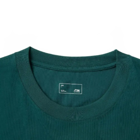 Li Ning Casual Sportswear Unisex