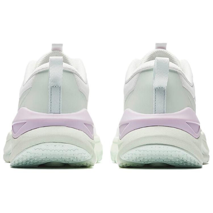 CHAOJIANTA Slip Resistant Abrasion Resistant Cushioning Slip Resistant Abrasion Resistant Cushioning Low top Casual