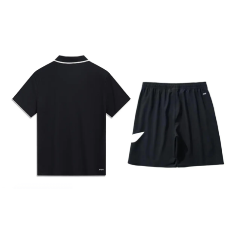 Li Ning Casual Sportswear Unisex