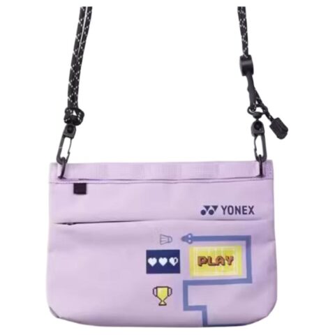 YONEX Badminton Equipment Unisex