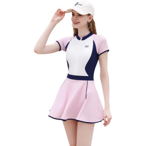 Disney Swim Dresses & Skirts Women’s