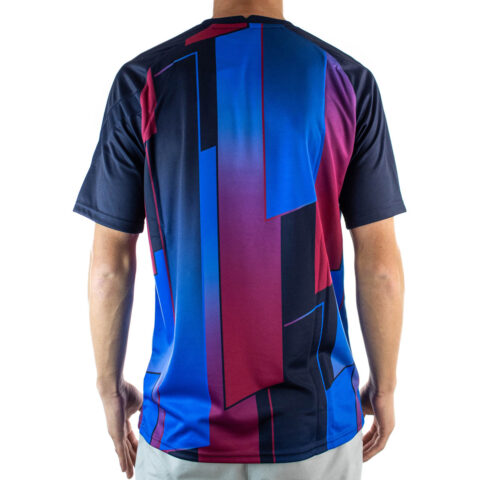 Nike Sports Apparel Men’s Black