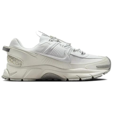 Nike Zoom Vomero Roam Summit White Women’s