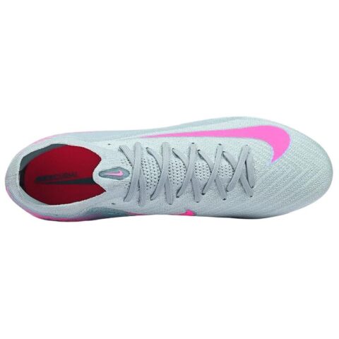 Nike Mercurial Vapor 16 Elite Fg Prism Pack
