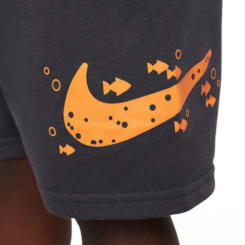 Nike Casual Sportswear 2 Piece Set Infant And Toddler