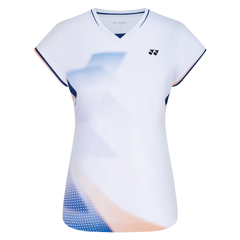 YONEX Badminton Clothing Women's