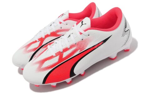PUMA Ultra Play Fg Ag ‘Breakthrough Pack’ Gs