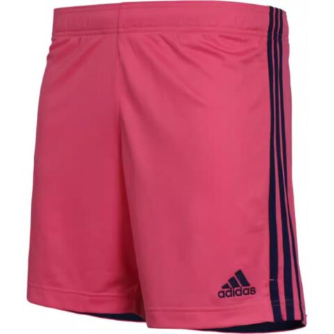Adidas AEROREADY Soccer Bottom Men’s Pink