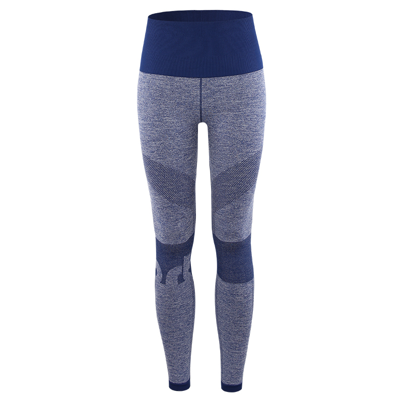 ALPINT MOUNTAIN Sports Pants Women's