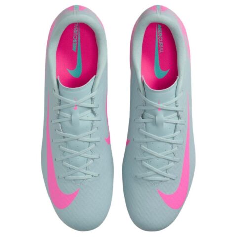 Nike Mercurial Vapor 16 Academy Mg Prism Pack