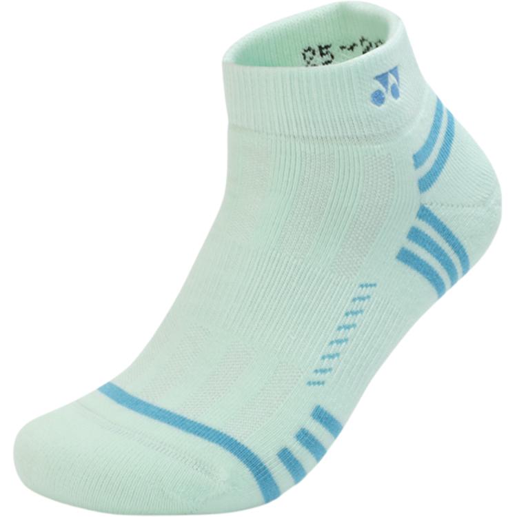 YONEX Ankle Socks Unisex 1 Pack