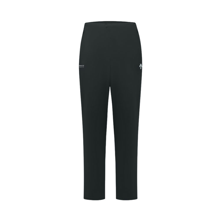 DESCENTE RUNNING Collection Running Pants Men’s