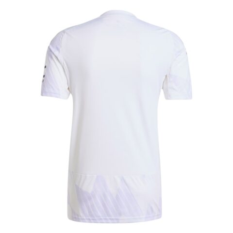 Adidas Free Shipping With AdiClub Manchester United 25/26 Away Jersey
