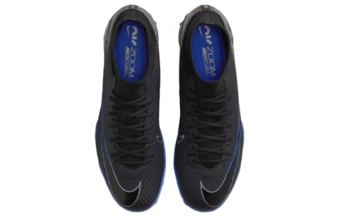 Nike Mercurial Superfly 9 Academy Tf ‘Shadow Pack’