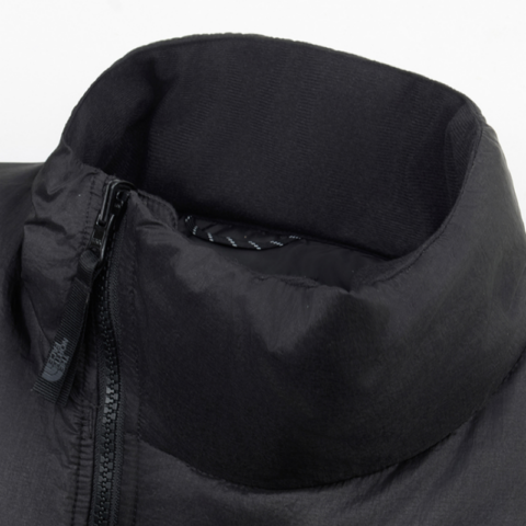 THE NORTH FACE Urban Exploration Jacket Men’s