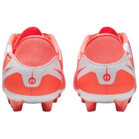 Nike Tiempo Legend 10 Academy Ag Mad Energy Pack