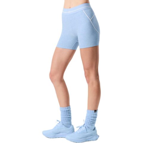 Alo Yoga Sports Shorts Women’s Moderate