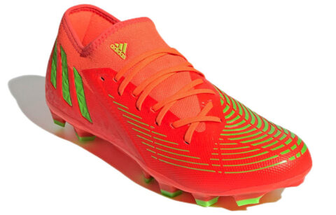 Adidas Predator Edge.3 L Mg