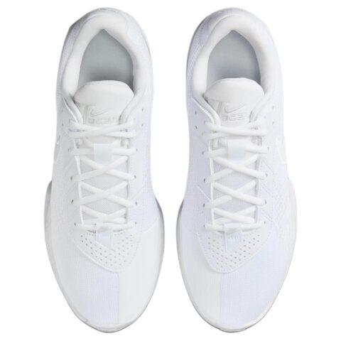 Nike Zoom Gt Cut Academy White Photon Dust