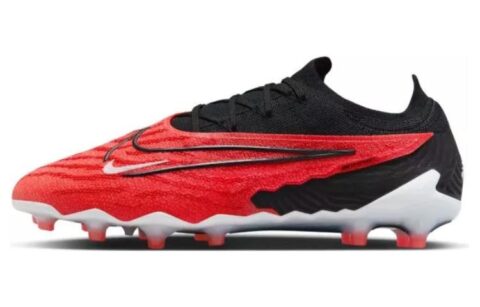 Nike Phantom GX «Ready Pack»