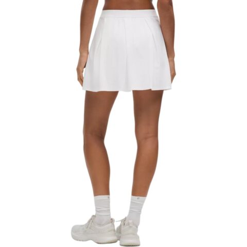 Lululemon Tennis Bottom Women’s