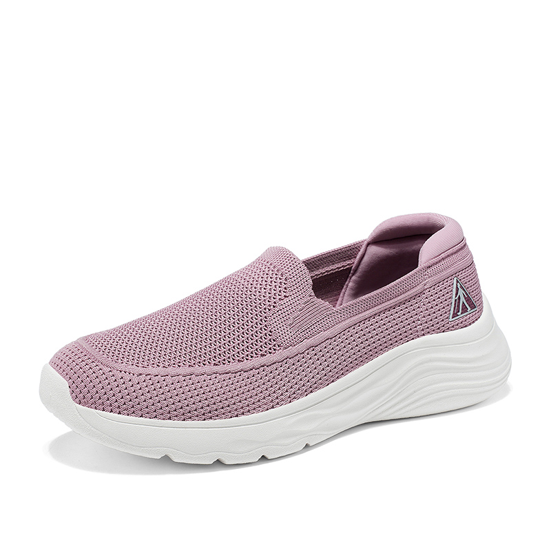 ZULIZ Low top Casual Shoes Women’s