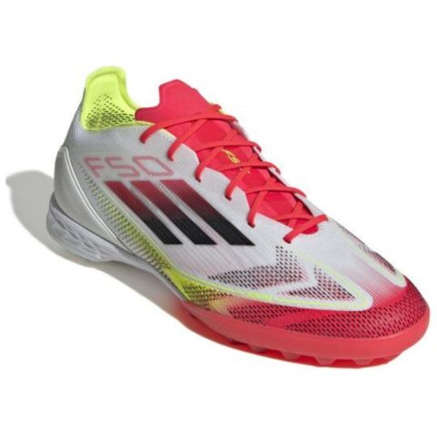 Adizero F50 Adidas Pro Tf ‘Pure Victory Pack’