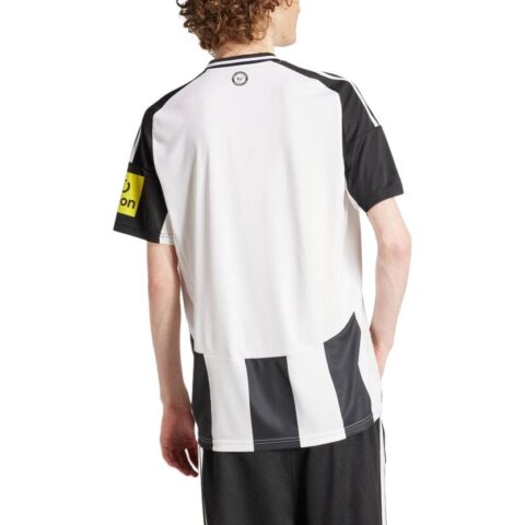 Adidas Real Madrid Pre Match Jersey