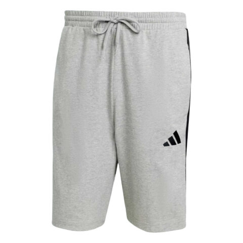 Adidas Essential Sports Shorts Men's