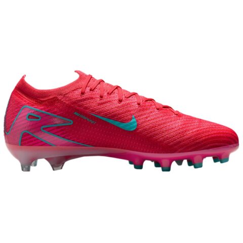 Nike Mercurial Vapor 16 Elite Ag Mad Energy Pack